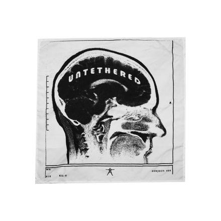 MRI BANDANA